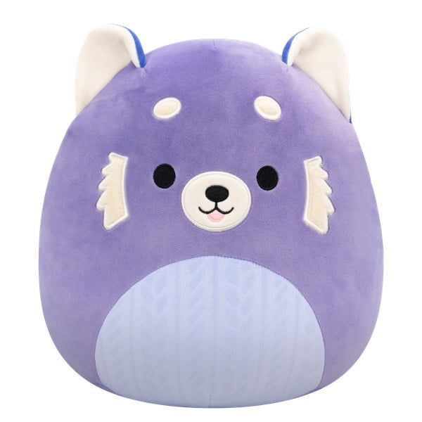 Plīša rotaļlieta Aldice – SQUISHMALLOWS