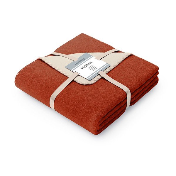 Pleds 150x200 cm Virkkuu – AmeliaHome-image-2