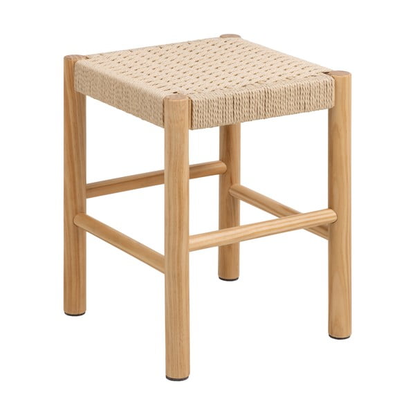 Dabīga toņa ķeblis Alvin – Actona