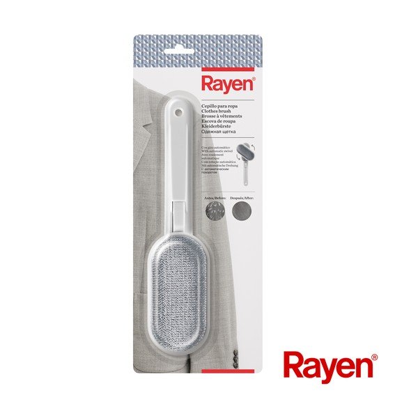 Drēbju birste – Rayen-image-4