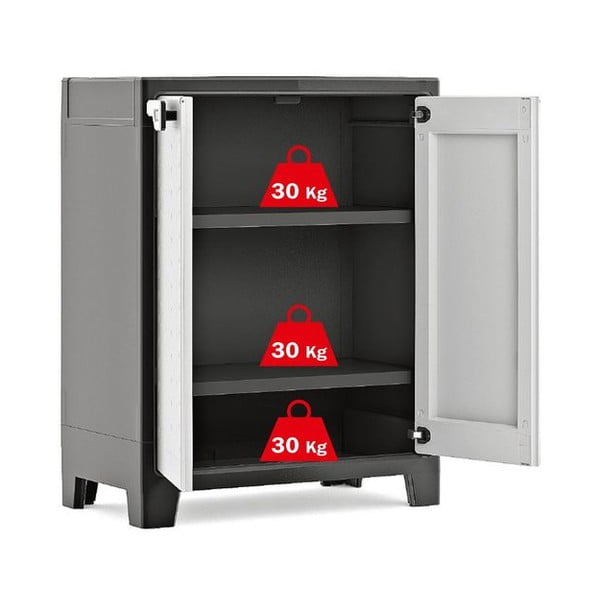 Darbnīcas skapis Titan – Keter-image-3