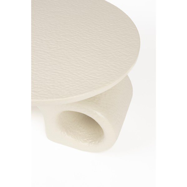 Sānu galdiņš ø 58 cm Hermit – Zuiver-image-4