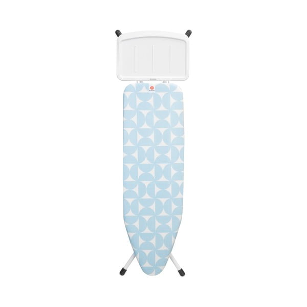 Gludināmais dēlis Fresh Breeze B – Brabantia-image-2