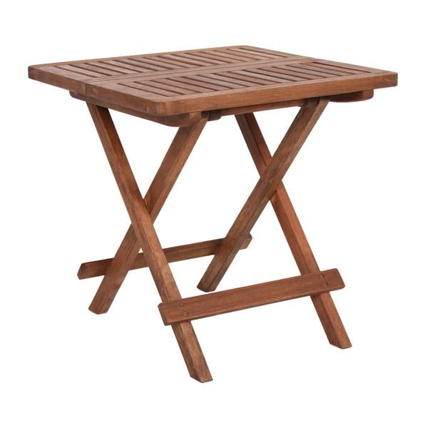 Dārza ēdamgalds 50x50 cm Los Angeles – Garden Pleasure-image-2