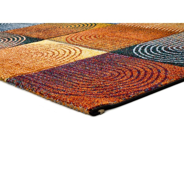 Paklājs 120x170 cm Sybil – Universal-image-3