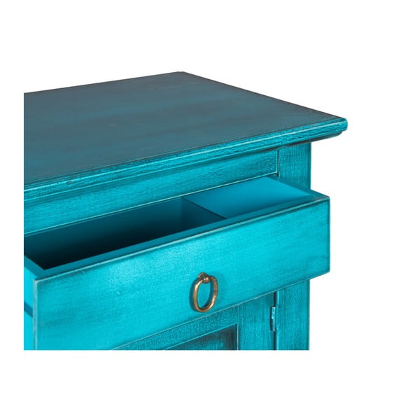 Zila bufete Evergreen House Credenza-image-4
