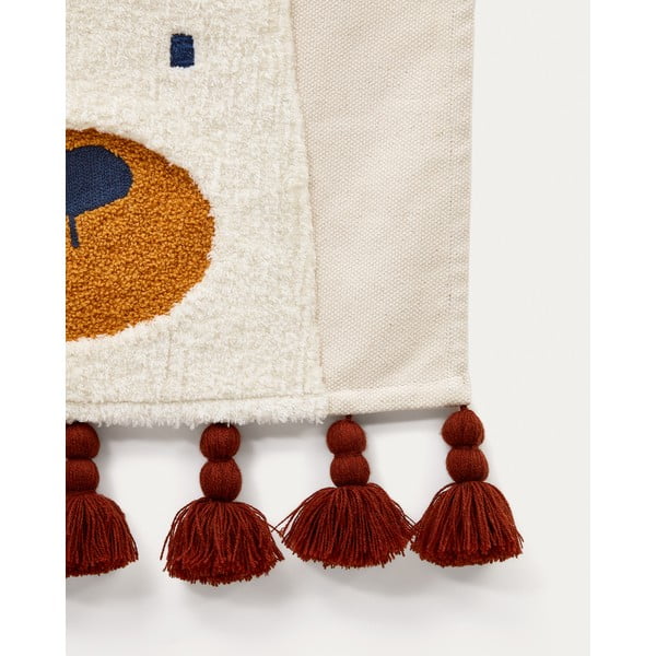 Bērnu gobelēns Zelda – Kave Home-image-3