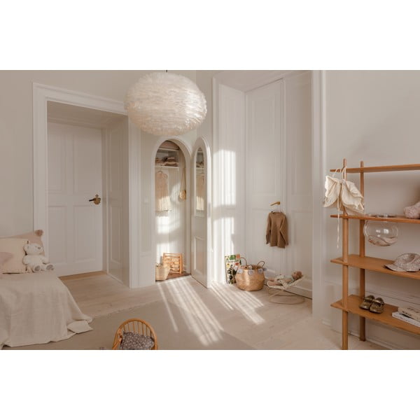 Modulārās plauktu sistēmas daļa 24x24 cm Stories – UMAGE-image-1