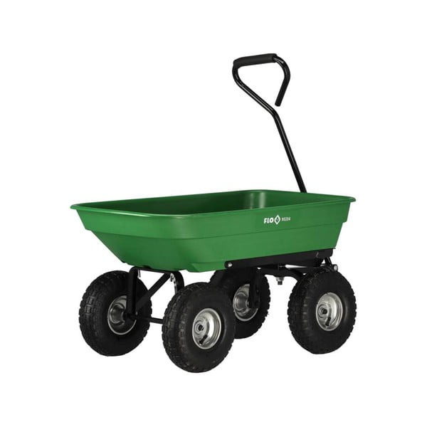 Ratiņi – Cattara-image-2