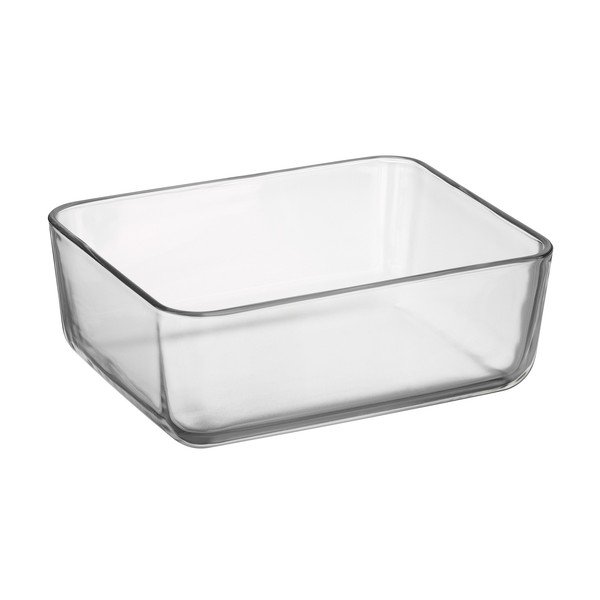 Bļoda ar silikona vāku WMF, 26 x 21 cm-image-3