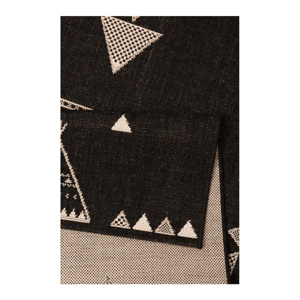 Bērnu paklājs Zala Living Arrows Barney, 120 x 170 cm-image-2