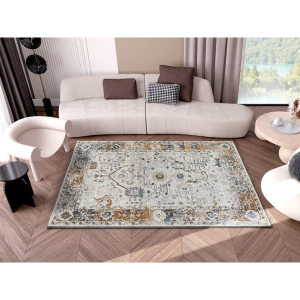 Paklājs 134x200 cm Springs – Universal-image-1