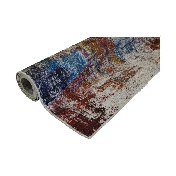 Paklājs Floorita Prado, 160 x 230 cm-image-4