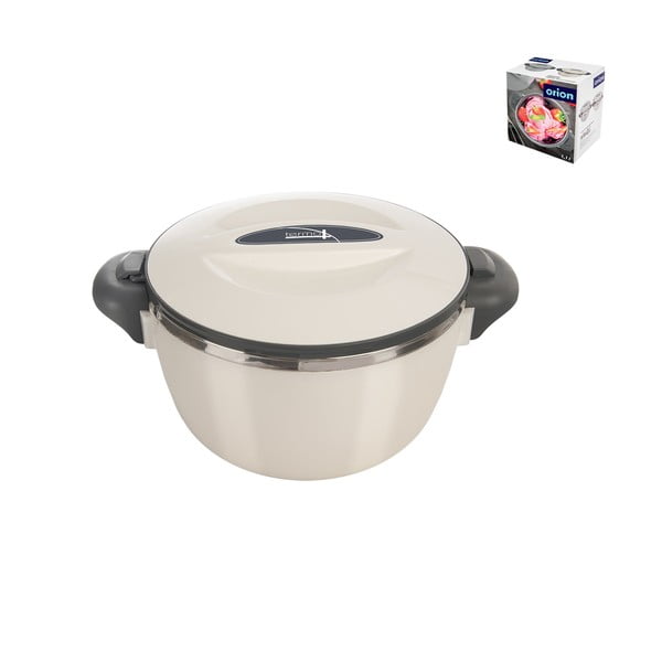 Termoss pārtikai Termo – Orion-image-3