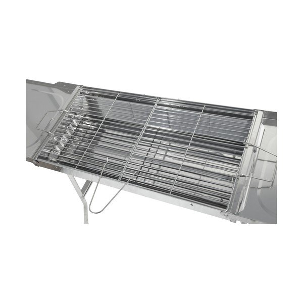 Kokogļu grils Igrane – Cattara-image-4