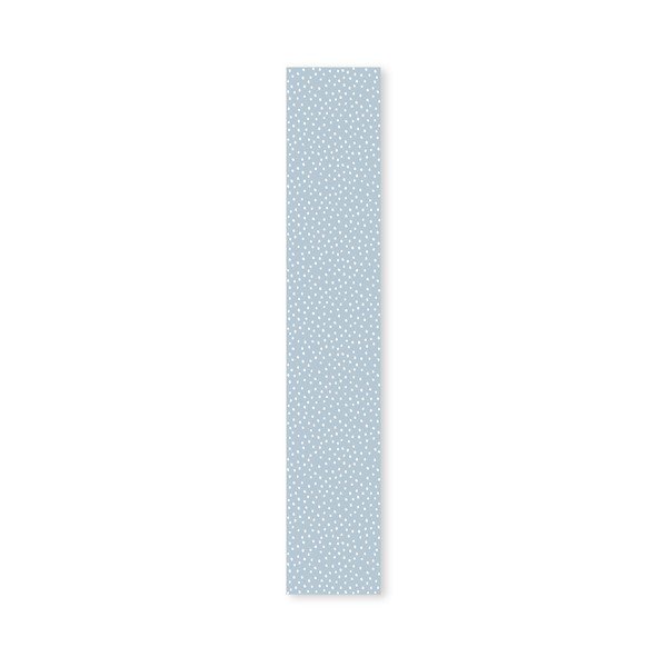 Bērnu tapetes 50x280 cm Irregular Dots – Dekornik-image-4