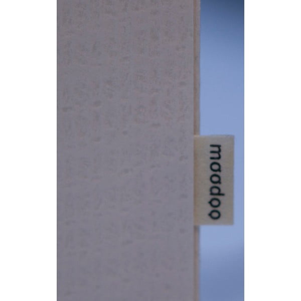 Gaismas objekts MooDoo Design Heart, augstums 110 cm-image-4