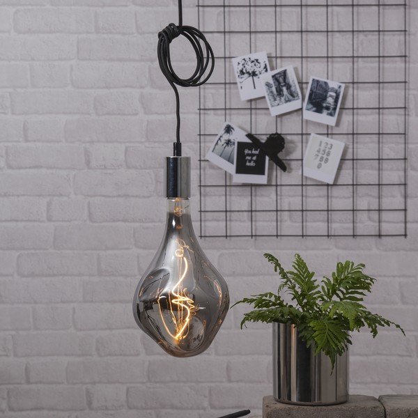 Lampas piekare – Star Trading-image-3