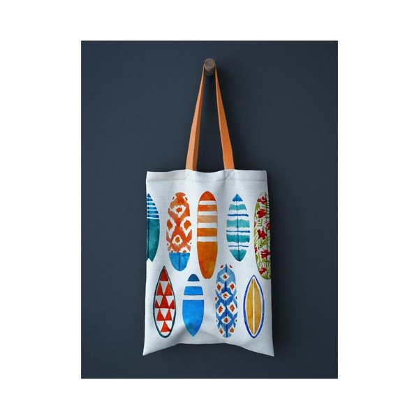 Kate Louise Surfboard pludmales soma-image-1
