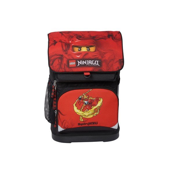 LEGO® Nijnago Kay Mazā skolas soma-image-2