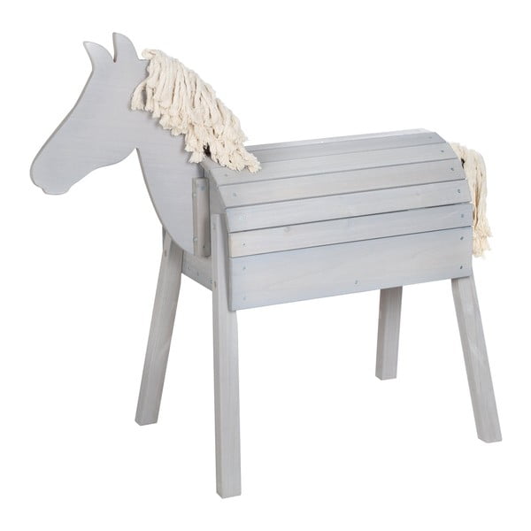 Bērnu kāpelēšanas rāmis – Roba-image-4