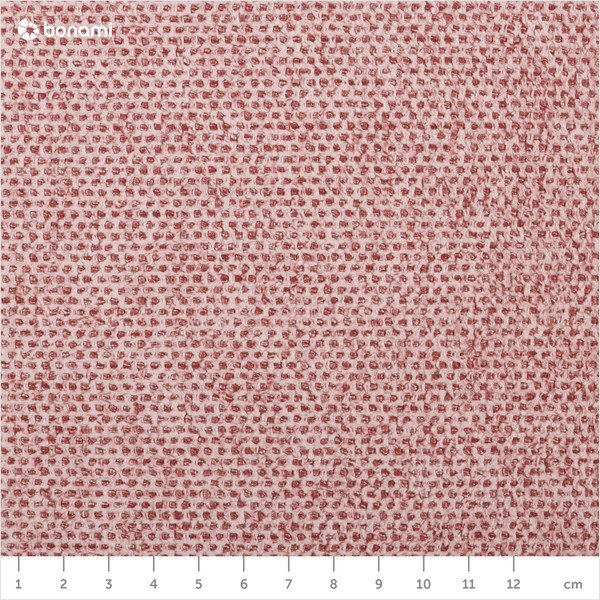 Auduma paraugs Diosa 60 -image-1