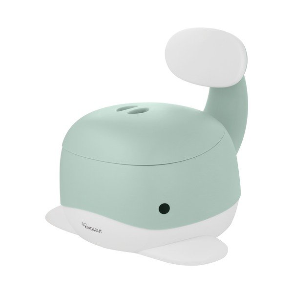 Zaļš podiņš – Kindsgut-image-4