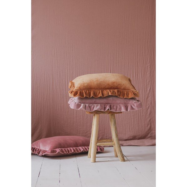 Bērnu spilvens Caramel – Moi Mili-image-3