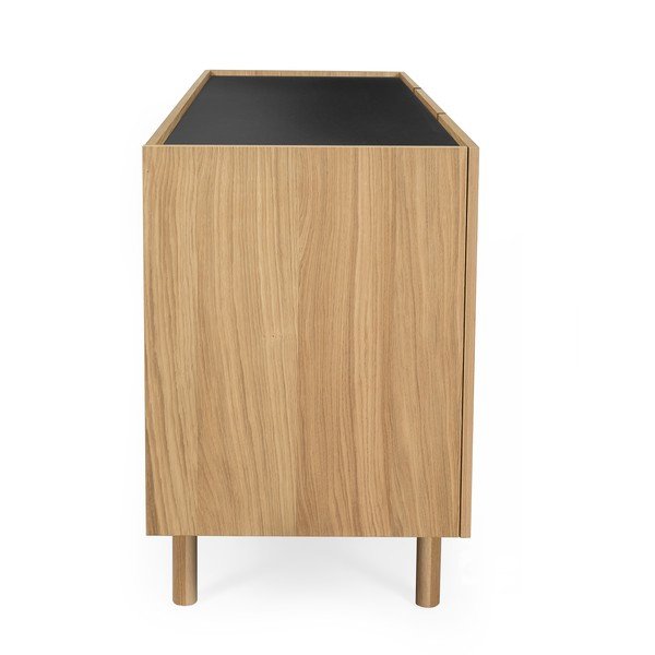 Kumode Woodman Porto Victoria-image-4