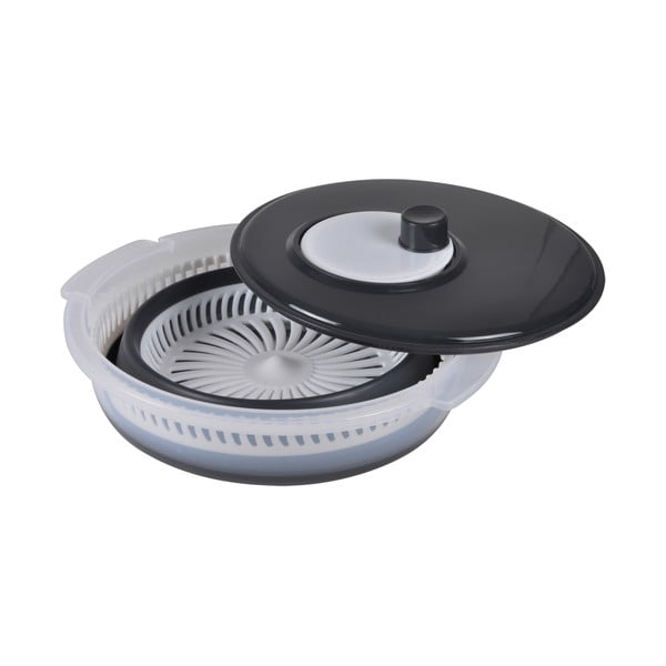 Salātu žāvētājs ø 28 cm – Homéa-image-1