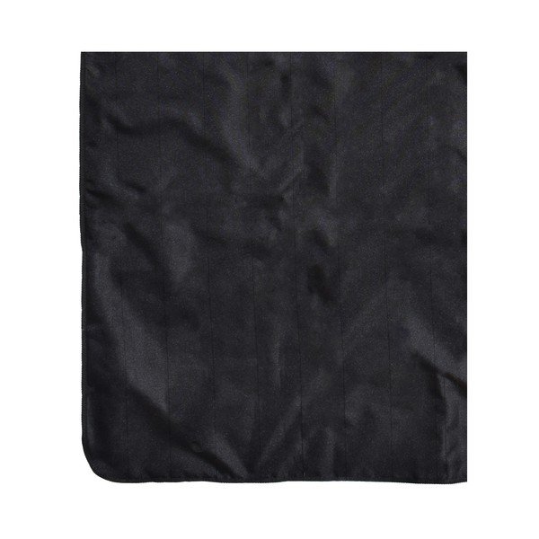 Piknika sega Butter Kings Resting Leopard, 180 x 145 cm-image-2