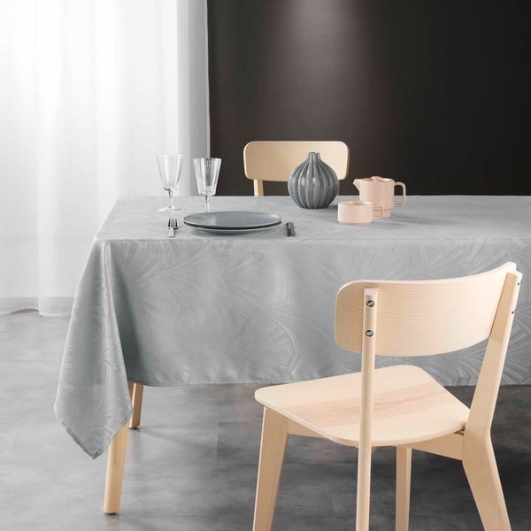 Galdauts 140x240 cm Lolly – douceur d'intérieur-image-2