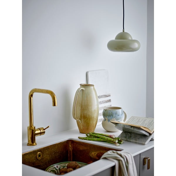 Akmensmasas krūka Luna – Bloomingville-image-2