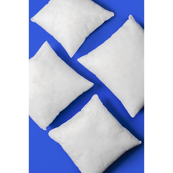 Spilvens 43x43 cm Inner – Bonami Essentials-image-2