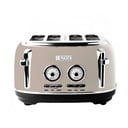 Bēšs tosteris Dorset Putty – Haden