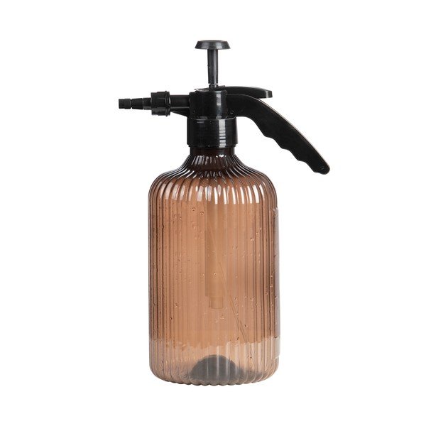 3 augu smidzinātāju komplekts Esschert Design, 2,2 l-image-2