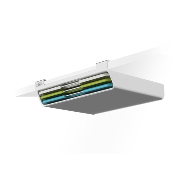 Griešanas dēļi ar statīvu (3 gab.) 23x31,5 cm Folio Slim – Joseph Joseph