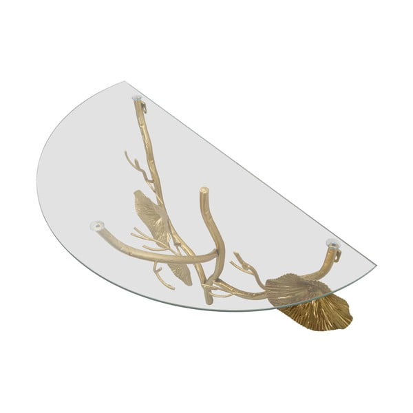 Zelta krāsas naktsskapītis Tisty – Mauro Ferretti-image-2