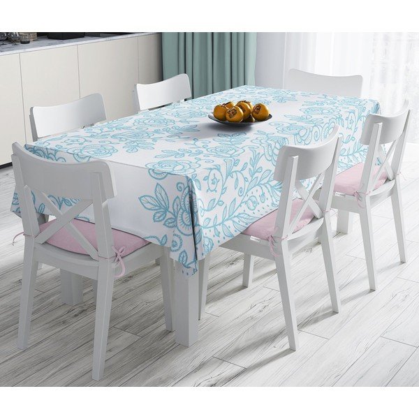 Galdauts 140x180 cm – Mila Home-image-2
