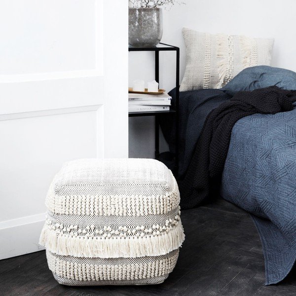 Pouf House ārsts Life-image-1