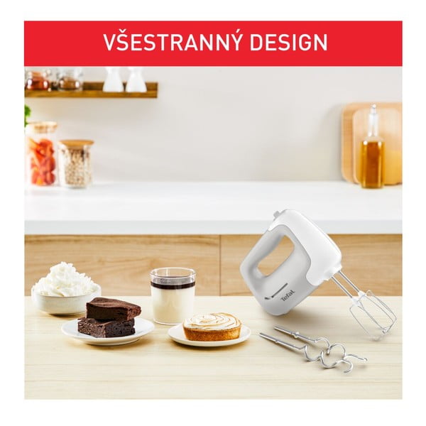 Rokas mikseris HT450B38 – Tefal-image-4