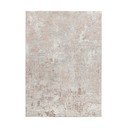 Bēšs paklājs 154x230 cm Oris – Universal