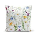 Spilvendrāna 43x43 cm – Mila Home