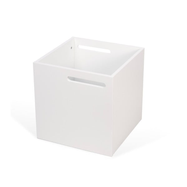 Balta uzglabāšanas kaste TemaHome Berlin-image-4