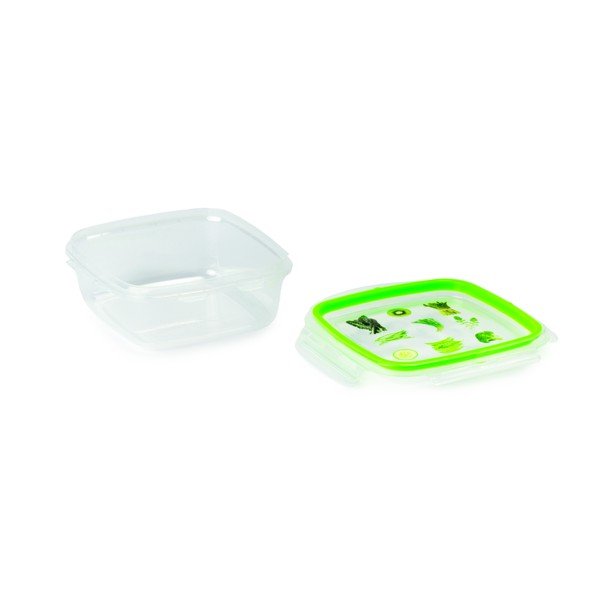 2 pārtikas kārbu komplekts Snips, 0,5 l-image-2