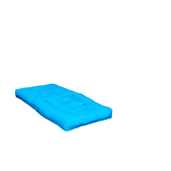 Karup Baby Cube Horizon Blue-image-4