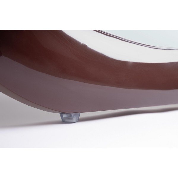 Sienas spogulis 80x180 cm Otilia – Bizzotto-image-3