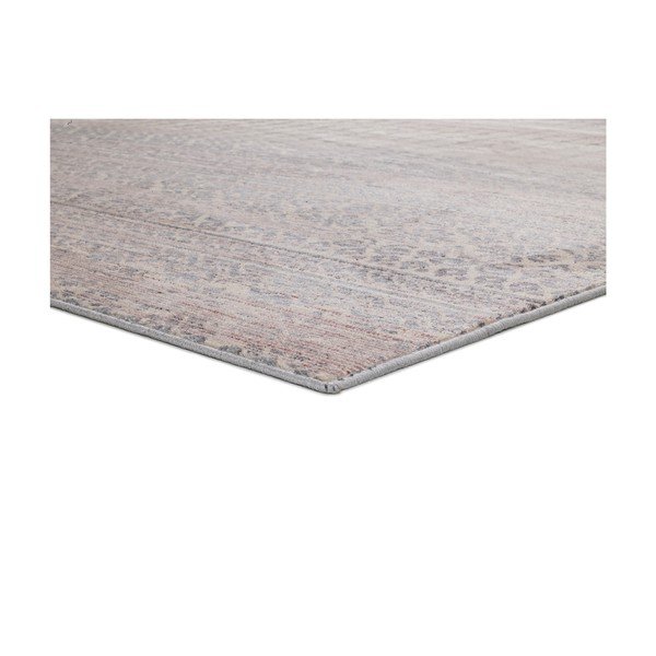 Krāsains viskozes maisījuma paklājs Universal Sabah, 230 x 160 cm-image-1