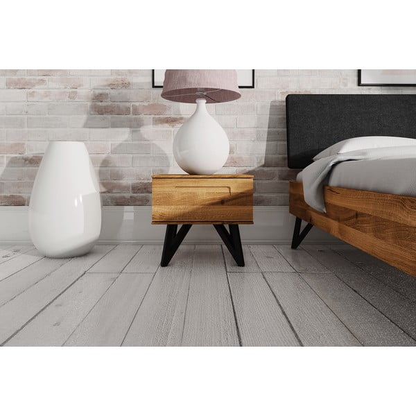 Naktsgaldiņš no ozolkoka Golo – The Beds-image-4