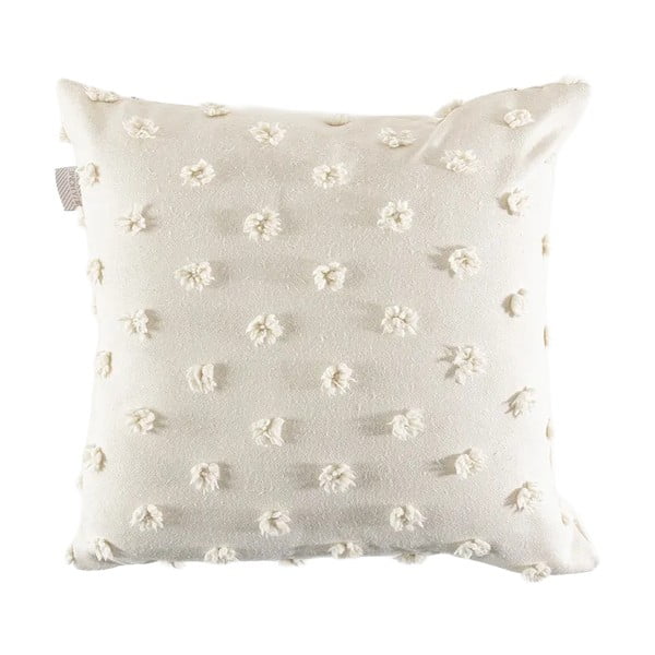 Dekoratīvais spilvens 43x43 cm Craft – Mioli Decor